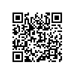 316-83-164-41-002101 QRCode