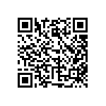 316-83-164-41-004101 QRCode