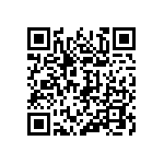 316-87-102-41-006101 QRCode