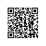 316-87-102-41-013101 QRCode