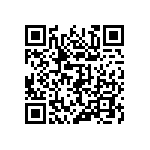 316-87-103-41-009101 QRCode