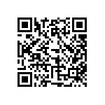 316-87-104-41-008101 QRCode