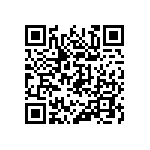 316-87-104-41-012101 QRCode