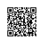 316-87-105-41-002101 QRCode