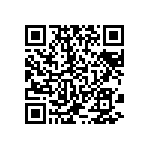 316-87-105-41-007101 QRCode