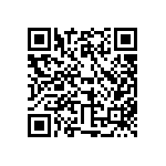 316-87-105-41-012101 QRCode