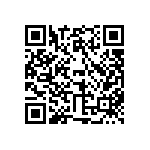 316-87-105-41-018101 QRCode