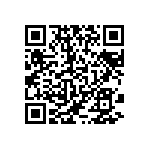 316-87-106-41-003101 QRCode