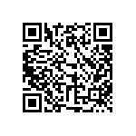 316-87-107-41-002101 QRCode