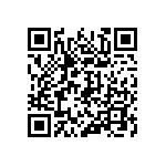 316-87-107-41-004101 QRCode