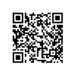 316-87-107-41-006101 QRCode