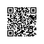 316-87-107-41-007101 QRCode