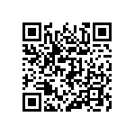 316-87-108-41-008101 QRCode