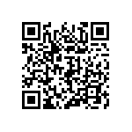 316-87-109-41-003101 QRCode