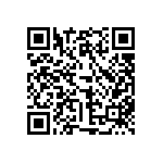 316-87-109-41-009101 QRCode