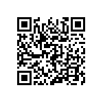 316-87-109-41-018101 QRCode