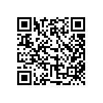 316-87-110-41-004101 QRCode