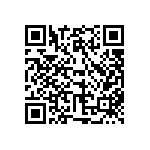 316-87-110-41-011101 QRCode