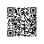 316-87-110-41-012101 QRCode