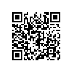 316-87-110-41-018101 QRCode