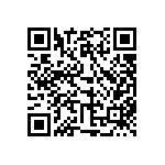 316-87-111-41-007101 QRCode