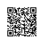 316-87-111-41-008101 QRCode