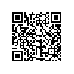 316-87-111-41-012101 QRCode