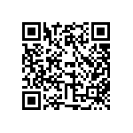 316-87-111-41-018101 QRCode