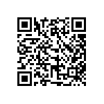 316-87-112-41-006101 QRCode