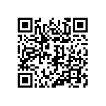 316-87-112-41-007101 QRCode