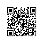 316-87-112-41-008101 QRCode