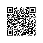 316-87-112-41-011101 QRCode