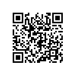 316-87-112-41-018101 QRCode