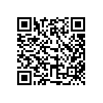 316-87-113-41-001101 QRCode