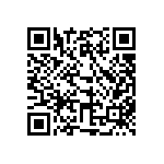 316-87-113-41-002101 QRCode