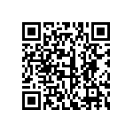 316-87-113-41-008101 QRCode