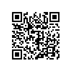 316-87-113-41-009101 QRCode