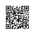 316-87-114-41-001101 QRCode