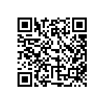 316-87-114-41-003101 QRCode