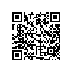 316-87-114-41-004101 QRCode