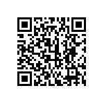 316-87-114-41-007101 QRCode