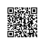 316-87-114-41-012101 QRCode