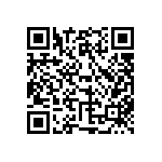 316-87-114-41-013101 QRCode