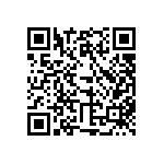 316-87-115-41-008101 QRCode