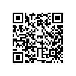 316-87-115-41-018101 QRCode