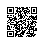 316-87-116-41-001101 QRCode