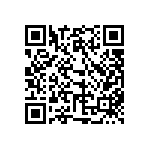 316-87-116-41-002101 QRCode