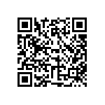 316-87-117-41-011101 QRCode