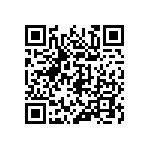 316-87-117-41-012101 QRCode