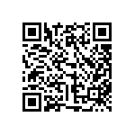 316-87-118-41-006101 QRCode